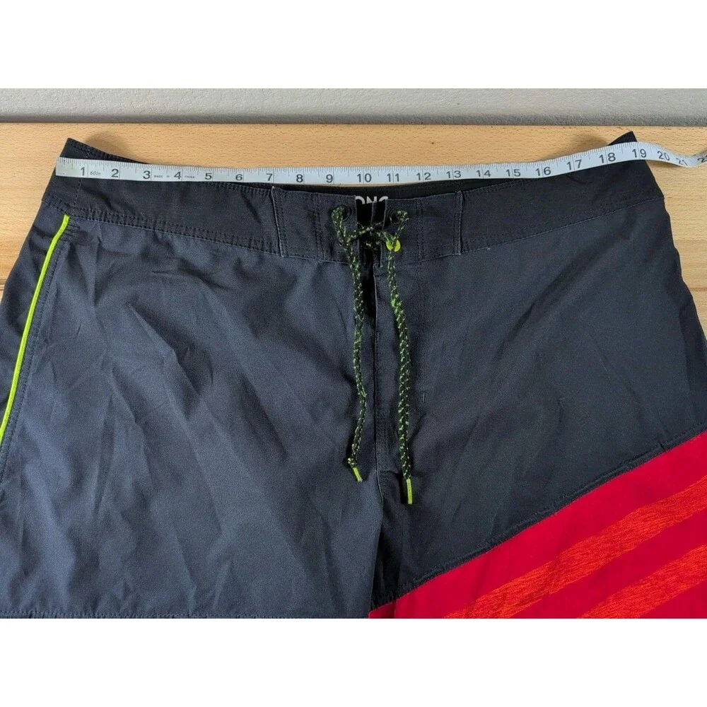 Billabong platinum swim